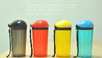 ELEGANT CUP-WF00471B